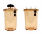 1200ml PES廢液瓶（抽濾瓶）