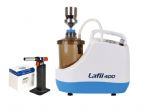 Lafil400-LF32真空過(guò)濾系統(tǒng)