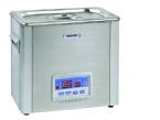 Soner203H超聲波清洗機(jī)