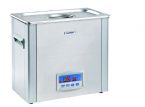  Soner206H超聲波清洗機(jī)