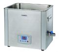Soner210超聲波清洗機(jī)