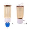 LF3 LF3A 300ml PES旋卡過(guò)濾漏斗