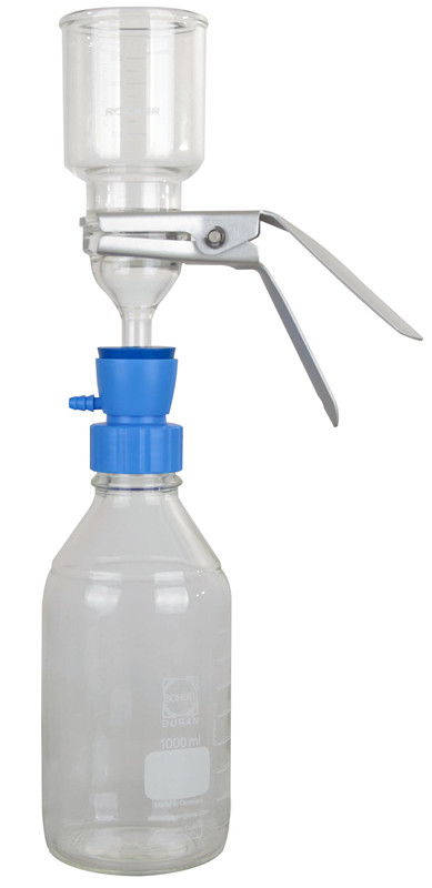 臺灣洛科VF12 溶劑過濾器 臺灣rocker總代理
