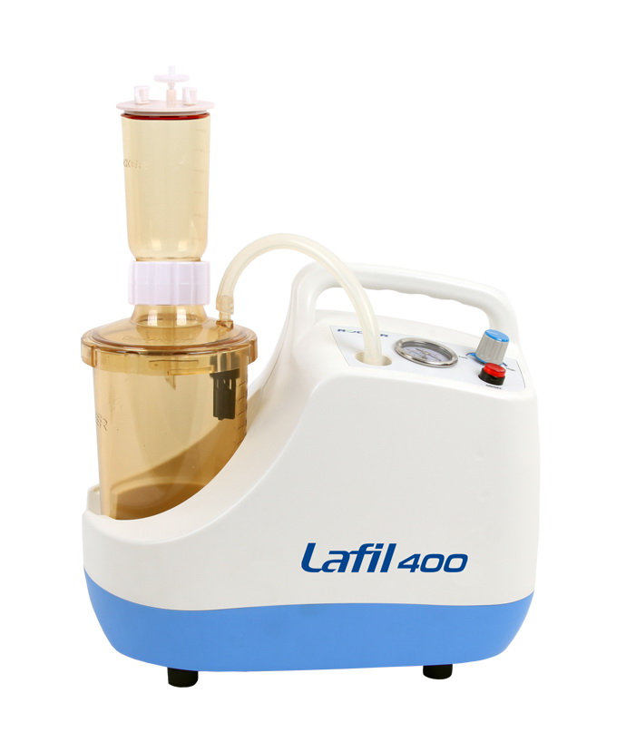 臺灣洛科Lafil400-LF30 臺灣洛科總代理