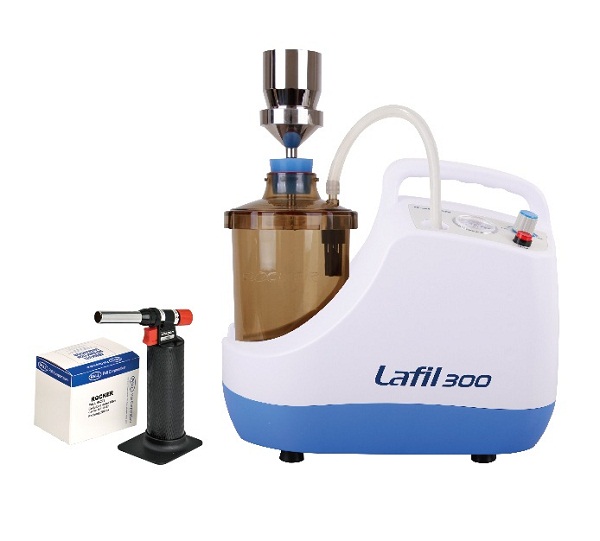 臺灣洛科Lafil300-LF32 中國總代理 lafil300-sf10