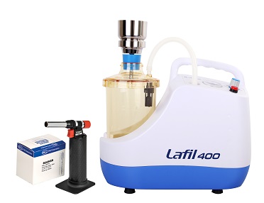 臺灣洛科Lafil400-sf10 lf32中國總代理