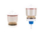 MF3a Pro MF3 Pro 300ml PPSU磁性過(guò)漏斗